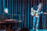 Knopfler 120412 (c) Andreas Mueller_027